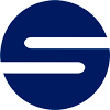 Logo SORJA